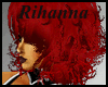 (bb)RIHANNA (EMA 2010)