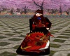 Dragon Kimono F V1