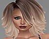 Viorica Sandy Blonde