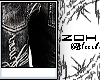 Z0H - Jean