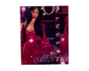Queen cutout-Dal