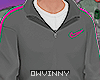 Tracksuit Pink NK