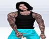 Him Avater