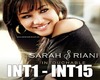 SarahRiani-Intouchable