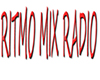 RITMO MIX RADIO