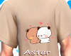 ★ Shirt Bear Love