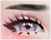 Dreamy - Berry Eyes