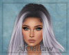 Greische Platinum