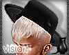 [CS] Vision Hat .M
