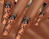 AtR-Vero Nails