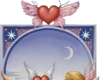 Fairy Heart