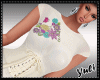 FANIIE COLLECTION*SLIM