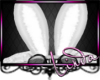 LOM Kerli Bunny Ears