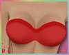 Rach*Strawberry Bikini