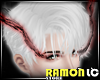 ! Crimson Eye Smoke