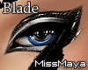[M] Blade Makeup