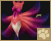 ~AM~ Bowa Tail v3