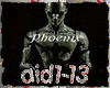[Mix]    Don't Be Afraid