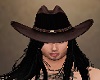 Cowboy Hat [M]