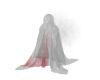 haunting ghost  ANIMATED