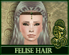 Felise Gray