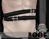♠Wist Belt♠