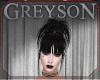 [GREY]Black Reyna