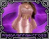 :RD: Rose Gold Glitz