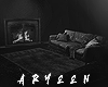A. Dark Room
