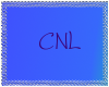[CNL]Frame DOC lace