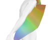 Arm Wings