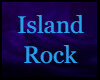 Island Rock