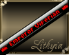 {Liy} Emperor Viperian