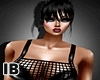 IB Sexy Woman Dark