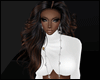 HT Evion Top XL