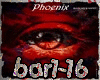 [Mix]          Baddest