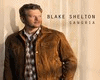 Blake Shelton - Sangria