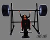 Weights ^stronglift^ {a}
