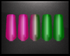 [L] Wicked V3