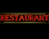 MC-Restaurant Sign