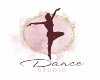 Ballet Academy