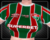 Fluminense 2025 (F)