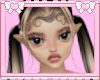 ♡ jnui custom