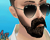 [G]Hipster BeardsII