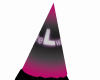 The l word party hat