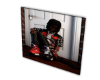 chillin