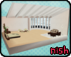 [Nish] Light Appartment