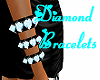 ~jr~3 RightArm Bracelets