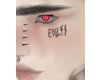 eDilfs °