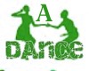 DanceCL
